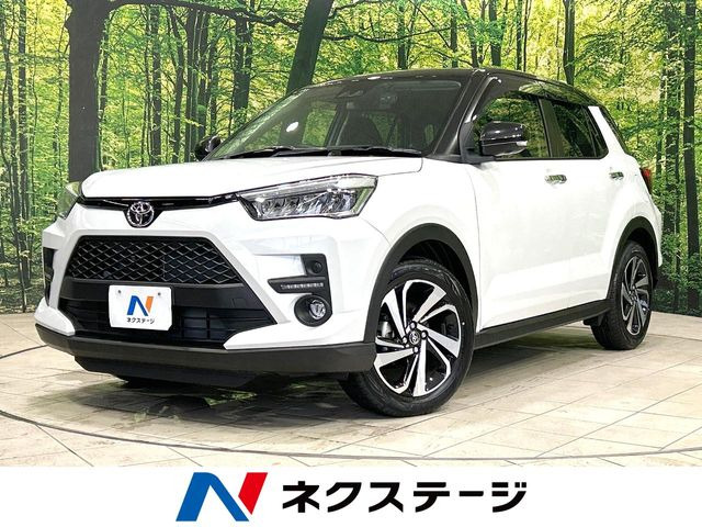 ライズ1.2 Z