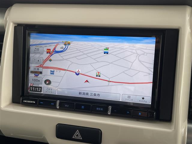 ハスラーJ