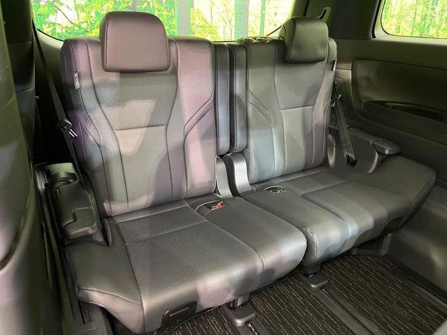 3��ڃV�[�g�͂�������ԗǍD����l�ł��������ƍ����Ē����܂��̂ŁA��l���ł̂��o���������N���N�ł��􂲉Ƒ��ŁA�C�̒m�ꂽ���ԂŁA�h���C�u�ɍs���̂��y���݂ł��ˁ�