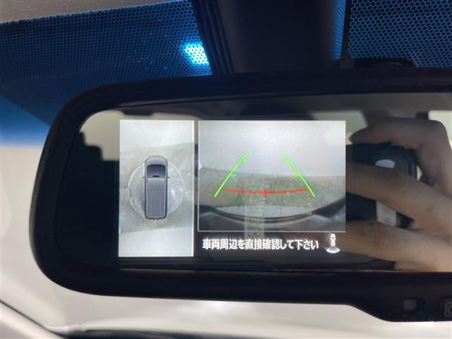 デリカD:52.0 G パワーパッケージ