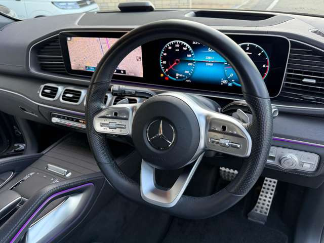 �p�h���V�t�g�E�X�e�A�����O�����R���E�X�e�A�����O�B
