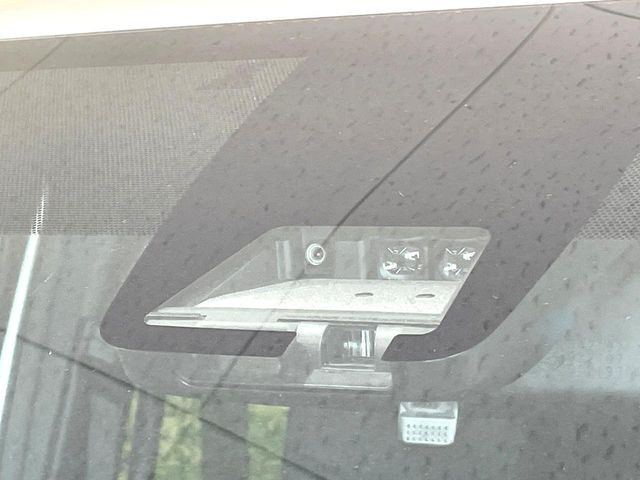 ヴォクシー2.0 ZS 煌II
