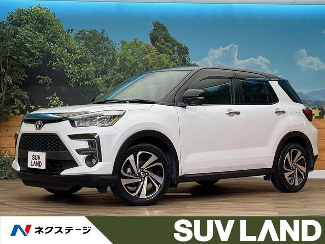 ライズ1.0 Z
