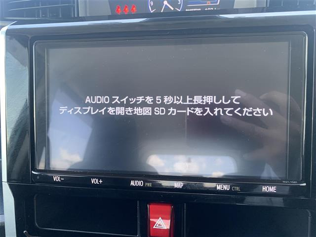 ルーミー1.0 カスタム G