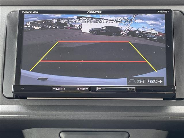 パッソ1.0 X 4WD