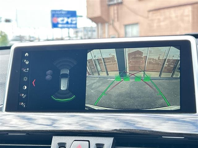 X1xドライブ 18d xライン 4WD