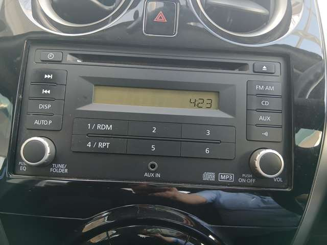 ノート1.2 X DIG-S