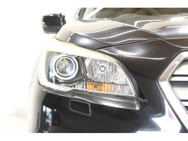 �ቿ�i�ŗǎ��Ȃ��Ԃ�S�Б���3,000�݌ɂ��炨�I�т��������܂��B�c�Ǝ��� 10:00�`19:00
