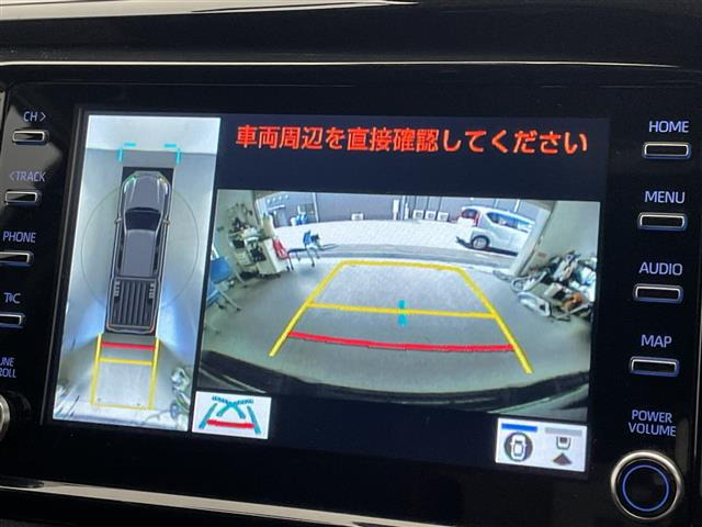 ハイラックス2.4 Z GRスポーツ ディーゼル 4WD