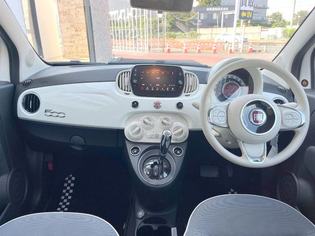5001.2 ポップ