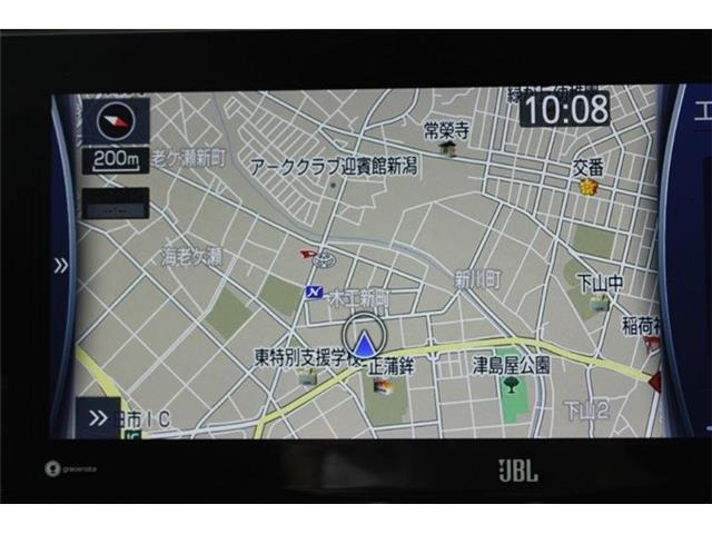 ハリアー2.0 Z