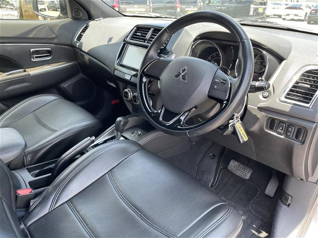 RVR1.8 G