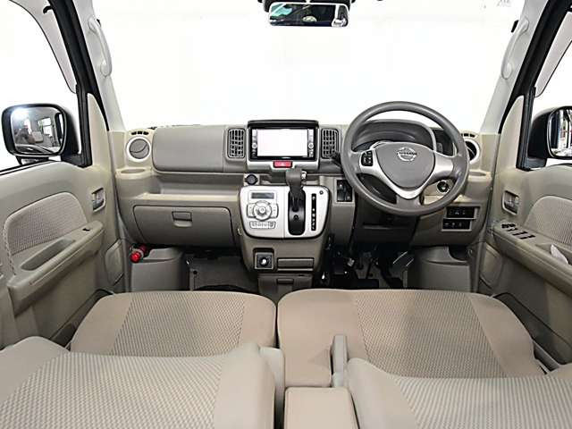 NV100クリッパーリオE ハイルーフ 4WD