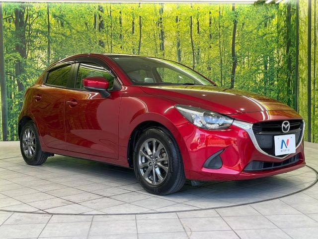 �������x�̃K���X�疌�ŝ����͂������A�㎿�ȃc���E����������B���O����_���J�����؂Ȉ��Ԃ�ی삵�A�F�����E�򉻂�h�~�B�u�e�X�v���b�V���R�[�g�v�A�u�e�v���~�b�T�R�[�g�v���炨�I�т��������܂��B