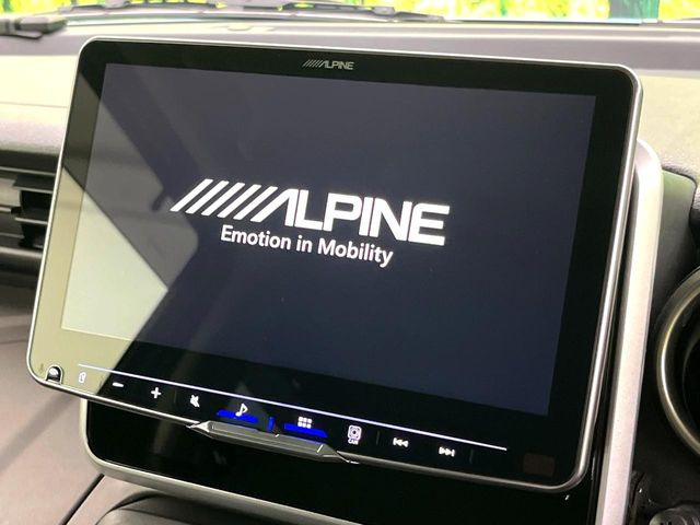 フレアワゴンタフスタイル ハイブリッド XT