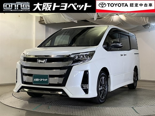 ノア