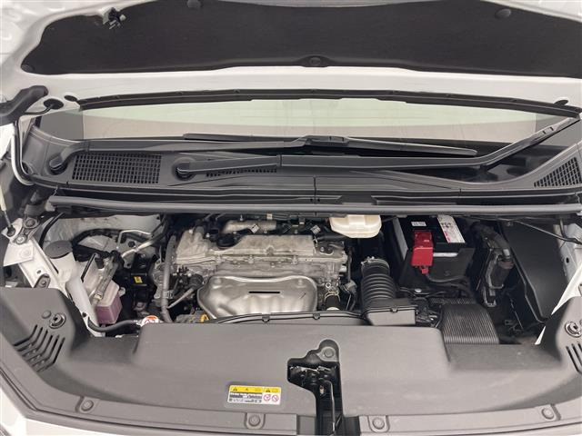 アルファード2.5 Z 4WD