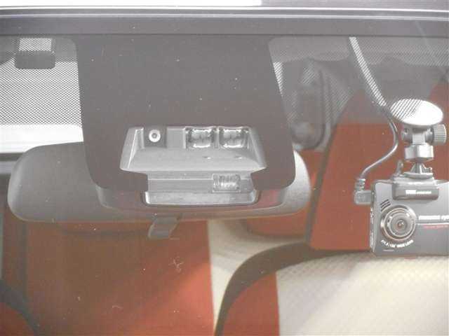 アクア1.5 S