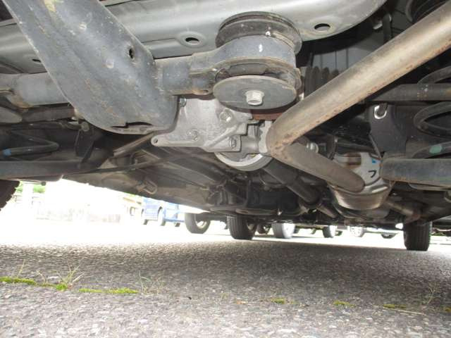 N-VANL ホンダセンシング 4WD