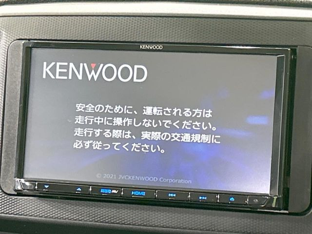 ミライースL SAIII