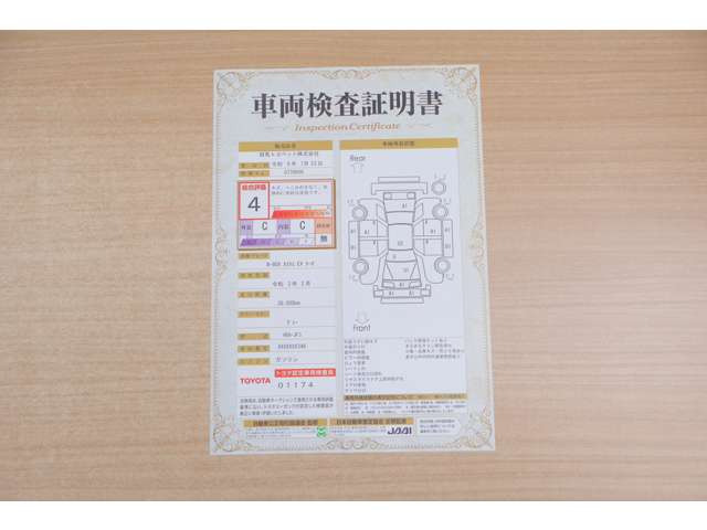 N-BOXカスタムEX ターボ