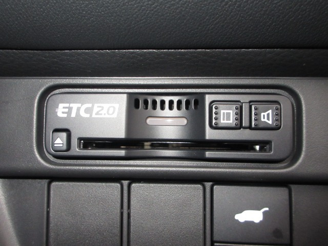 ZR-V1.5 Z