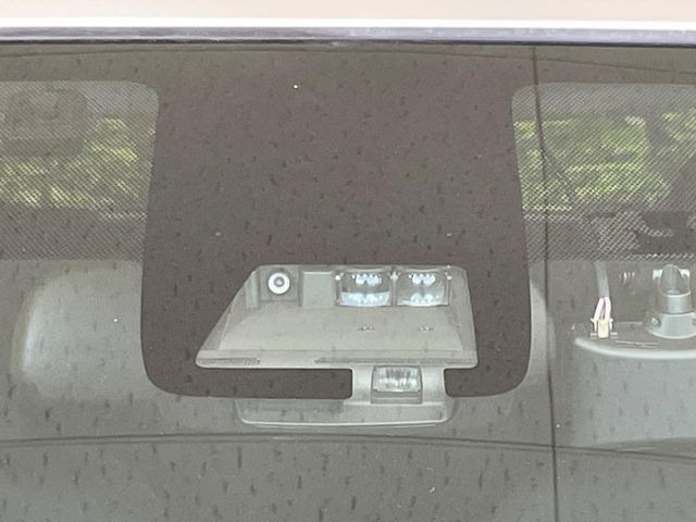 アクア1.5 S