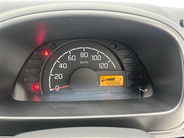 キャリイKC エアコン パワステ