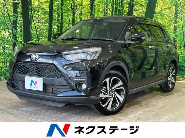 ライズ1.2 Z