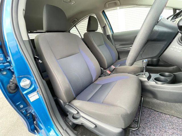 �^�]�Ȃ܂��ɂ͏\���ȃX�y�[�X������A�啿�ȕ��ł��������^�]���Ă�����������ł��B