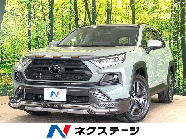 RAV4