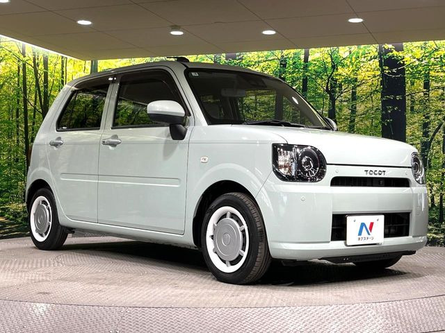 �������x�̃K���X�疌�ŝ����͂������A�㎿�ȃc���E����������B���O����_���J�����؂Ȉ��Ԃ�ی삵�A�F�����E�򉻂�h�~�B�u�e�X�v���b�V���R�[�g�v�A�u�e�v���~�b�T�R�[�g�v���炨�I�т��������܂��B