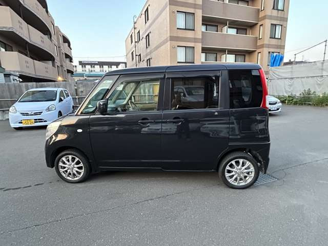 �S�ԓ��Ўw��H��ł̓_���������s���Ă���܂��B���q�l�ɂ����S�A�����������񋟂����Ă��������܂��B