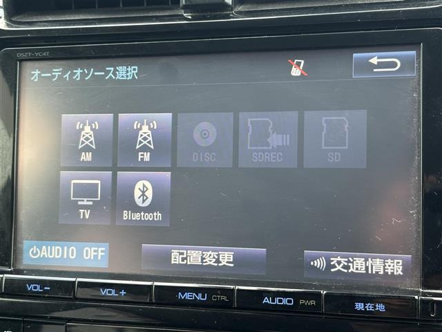 プリウス1.8 S セーフティ プラス E-Four 4WD