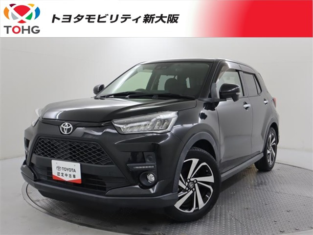 ライズ1.0 Z