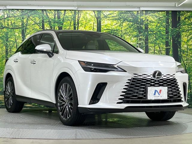 �������x�̃K���X�疌�ŝ����͂������A�㎿�ȃc���E����������B���O����_���J�����؂Ȉ��Ԃ�ی삵�A�F�����E�򉻂�h�~�B�u�e�X�v���b�V���R�[�g�v�A�u�e�v���~�b�T�R�[�g�v���炨�I�т��������܂��B