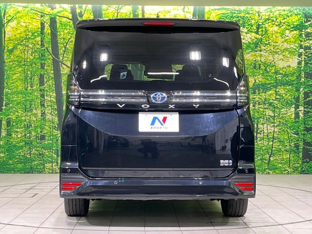 ���S�̍Œ�10�N�E���s�������ۏ�(�L��)�����p�ӁB�ۏؓ��e���[���͂������A�����_��&�I�C��������A�N�����x�̑S���E24���ԃ��[�h�T�[�r�X���t�т���Ă���܂��̂ł����S�������B