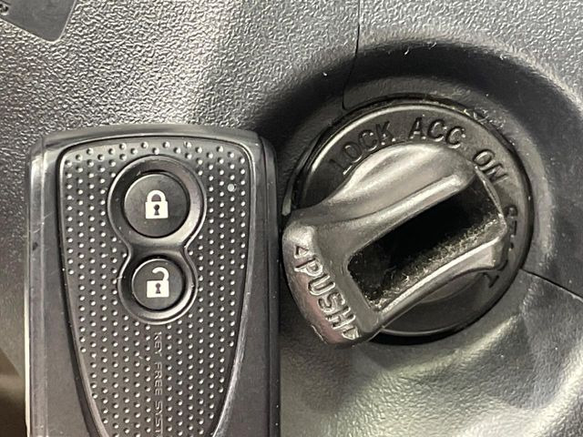 パッソ1.0 X クツロギ