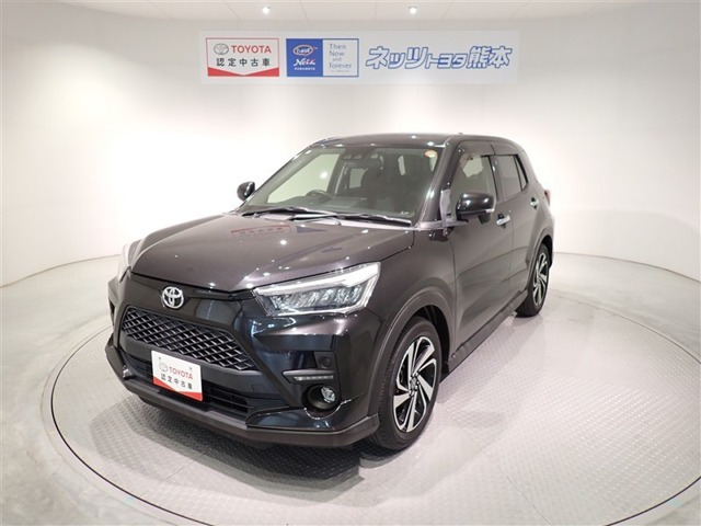 ライズ1.0 Z