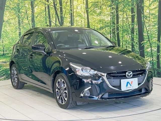 �������x�̃K���X�疌�ŝ����͂������A�㎿�ȃc���E����������B���O����_���J�����؂Ȉ��Ԃ�ی삵�A�F�����E�򉻂�h�~�B�u�e�X�v���b�V���R�[�g�v�A�u�e�v���~�b�T�R�[�g�v���炨�I�т��������܂��B