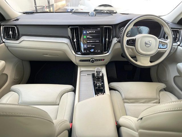 V60B5 インスクリプション