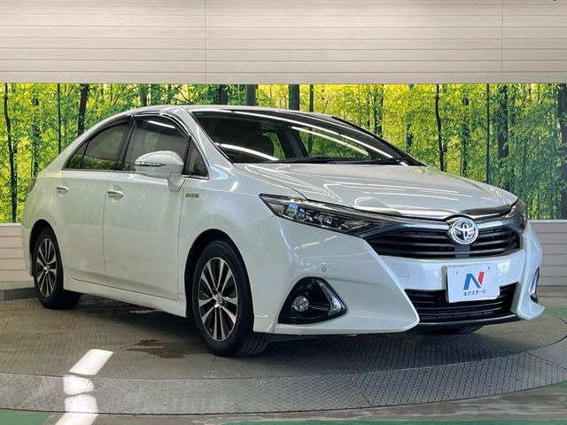 �������x�̃K���X�疌�ŝ����͂������A�㎿�ȃc���E����������B���O����_���J�����؂Ȉ��Ԃ�ی삵�A�F�����E�򉻂�h�~�B�u�e�X�v���b�V���R�[�g�v�A�u�e�v���~�b�T�R�[�g�v���炨�I�т��������܂��B