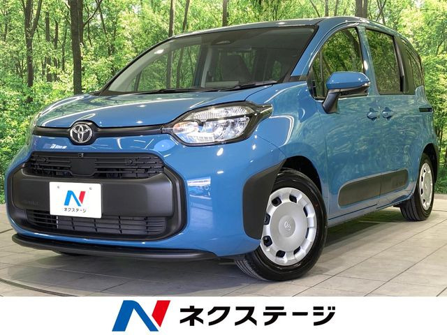 シエンタハイブリッド 1.5 G
