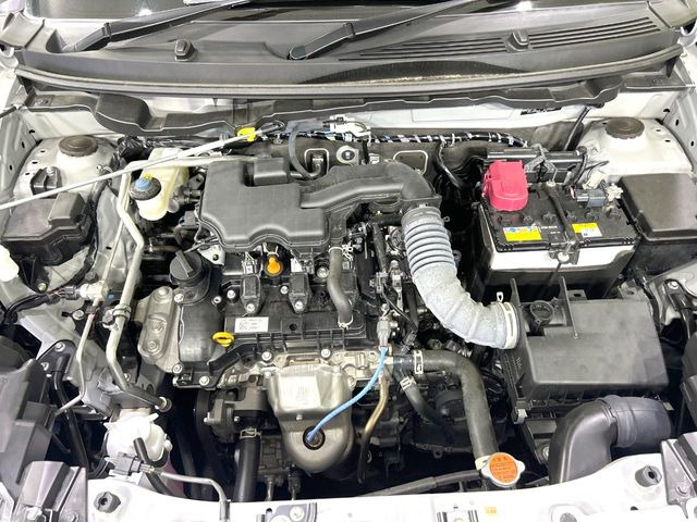 親切・丁寧な専門メカニックスタッフが応対!・車検・点検整備・事故等の修理などアフターサービスも安心。お車のカスタマイズもネクステージのサービススタッフまでご相談ください!