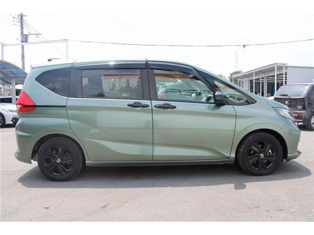 同業者様への販売はお断りさせていただきます。 車検無し車両の場合は、車検を取得したお支払い総額で表示しております。