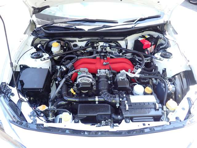 862.0 GT リミテッド ブラックパッケージ