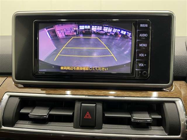 ピクシスジョイF G SAIII プライムコレクション