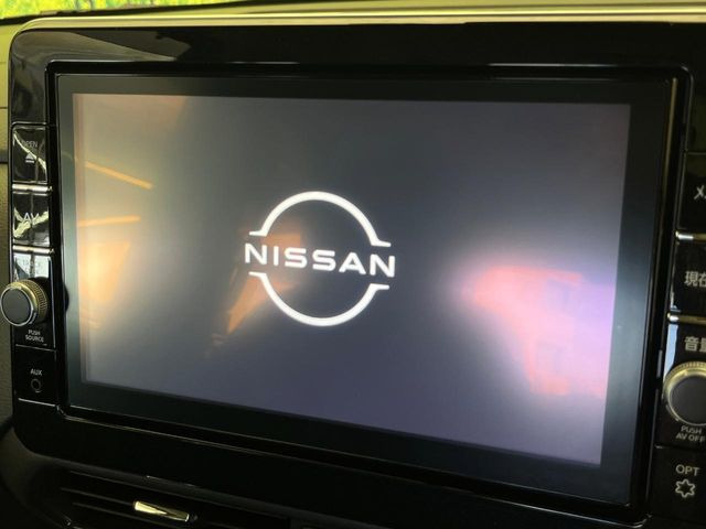 ルークスハイウェイスター Gターボ プロパイロットエディション