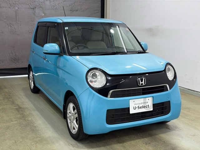 N-ONEG Lパッケージ