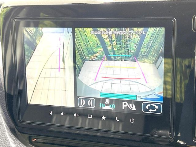 ソリオ1.2 ハイブリッド(HYBRID)  MZ